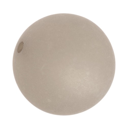 Tonde Polaris mm.  4 Black Diamond x20