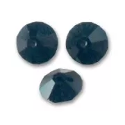 5305 Toupies aplaties