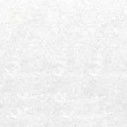 Polvere per embossare