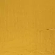 Tessuto velluto a coste - Ocra x10cm