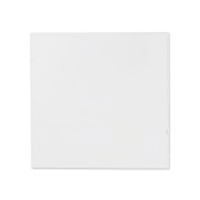 Placca 50x50 mm mm. 1 in argento 925 x1|raw }}