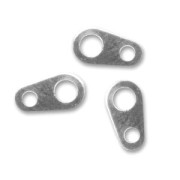 Tags mm. 6x3 rodiato x144|raw }}