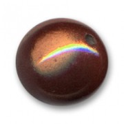 Perle Magiche mm. 18 Bruno x1