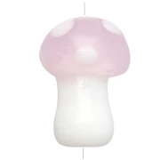 Champignons