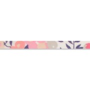 Cordone Liberty Wiltshire Pois de senteur x m.1|raw }}
