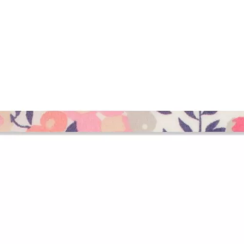 Cordone Liberty Wiltshire Pois de senteur x m.1