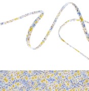 Cordone Liberty Phoebe Chebika x1m|raw }}