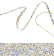 Cordone Liberty Phoebe Chebika x1m