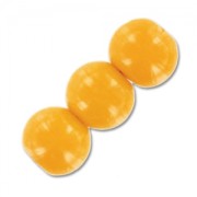 Tonde mm. 4 Mandarine x20|raw }}