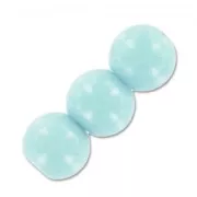 Tonde mm. 4 Light Azore x20