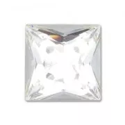Cabochon PureCrystal 4447 mm. 12 Crystal x1