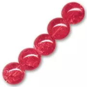 Cracked Beads
