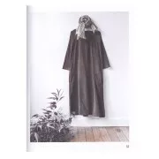 Les indispensables robes - 10 modelli facili - 1 progetto in 2ore