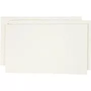 Assortimenti di carta