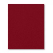 Rettangoli di feltro mm. 1.5 cm. 30,5x22,9 Bordeaux x1|raw }}