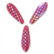 Daghe mm. 5x16 Corail Square AB x50|raw }}