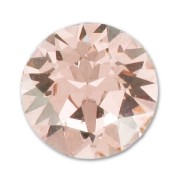 Cabochon PureCrystal 1088 mm. 8 Silk