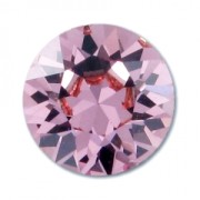 Cabochon PureCrystal 1088 mm. 8 Crystal Antique Pink