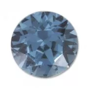 Cabochon PureCrystal 1088 mm. 6 Denim Blue x1
