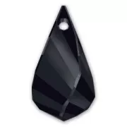 Goccia Helix PureCrystal 6020 mm. 30 Jet x1