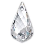 Goccia Helix PureCrystal 6020 mm. 18 Crystal  x1