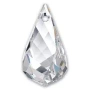 Goccia Helix PureCrystal 6020 mm. 18 Crystal x1