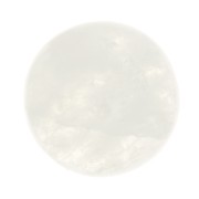 Cabochon tondo 12 mm - Pietra di luna x1|raw }}