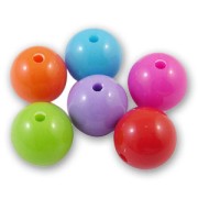 Set di tonde mm. 8 x30|raw }}