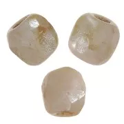 Faccette da 2 mm - Chalk White Ivory x50