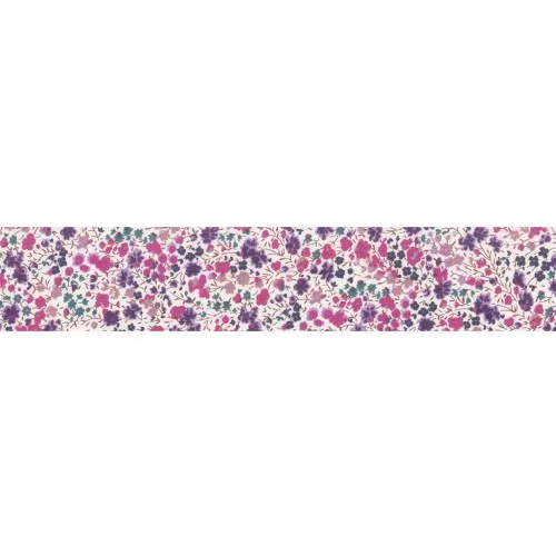 Sbieco Liberty Phoebe Anahi x1m