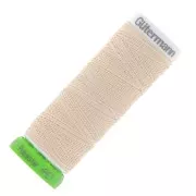 Fils à coudre