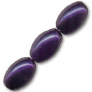 Olive mm. 6x4 Dark Purple x50|raw }}