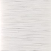 Filo Toho Amiet 0.5 mm - Fine white x20m|raw }}