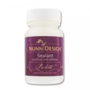 Vernice vetrificata Sealant Nunn Design x60ml