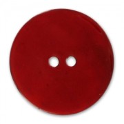 Bottone Madreperla mm. 23 Siam x1|raw }}