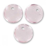 Lenti mm.  6 Light Amethyst x50|raw }}