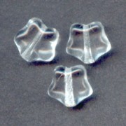 Stelle mm. 8 Crystal  x25|raw }}