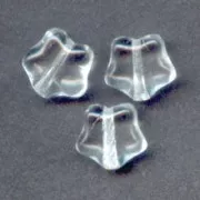 Stelle mm. 8 Crystal  x25