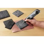 DREMEL® Lite 7760 - Attrezzo di precisione polivalente con 15 accessori x1