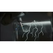 DREMEL® 7134: Punta per incisione - Punta diamantata conica - 2 mm x2