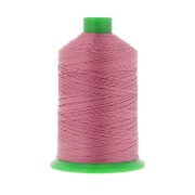 Filo in poliestere Vega taglia 40 Rosa antico n°210 x600m|raw }}