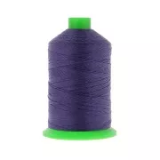 Filo in poliestere Vega taglia 40 Melanzana n°695 x600m