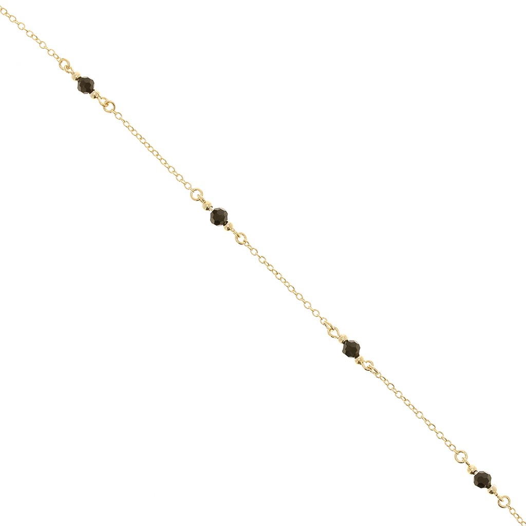Kiara Jewellery Ciondolo Farfalla In Conchiglia Aliotide Naturale Iridiscente Su Catena 45,7 Cm - Gioiello Artigianale Rodiato - 5