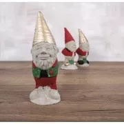 Pittura acrilica decorativa DecoArt Extreme Sheen - Aigue-marine x59 ml