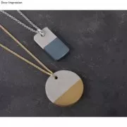 Pittura acrilica decorativa DecoArt Extreme Sheen - Bronze x59 ml