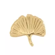 Passanti per laccetti 5 mm