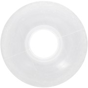 Bobina per Kumihimo x1|raw }}