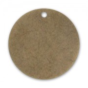 Zecchino liscio mm. 25 bronzo x2