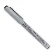 Penna Zig Millennium 0.45 mm Pure Black x1