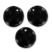 Lenti mm. 12 Jet x10|raw }}